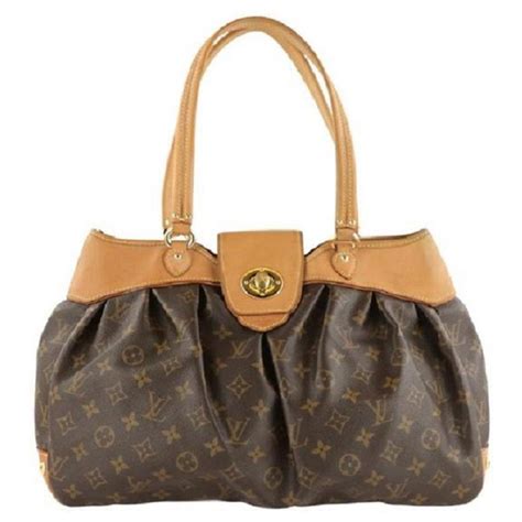 Sacs Louis Vuitton Boetie 